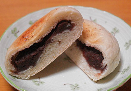 �n�o�l������ς� MUGIYA